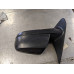 GRF104 Driver Left Side View Mirror For 07-12 Toyota Tundra  4.7